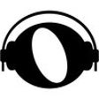 Icon of program: Studiolab