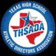 Icon of program: HTM THSADA Conference