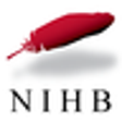 Icono de programa: National Indian Health Bo…