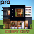 Icon of program: Survival Craft City