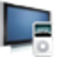 Icon of program: Ivy Video Converter