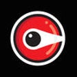 Icon of program: MyWatch
