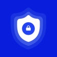 Icon of program: Private Photo Vault Pro -…