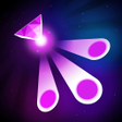 Icon of program: Circuroid