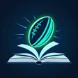Icono de programa: Dofu Live NFL NBA MLB NHL…