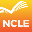 Icon of program: NCLE Exam Prep 2017 Editi…