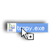 Icon of program: Total Copy