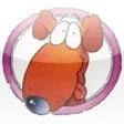 Icon of program: Dusty D. Dawg Has Feeling…