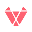 Icon of program: Herdbase - Cattle Managem…