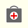 Icon of program: RecoveryTools for MS Exce…