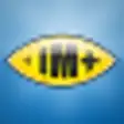 Icon of program: IM+ Pro