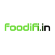 Icon of program: Foodifi.in - Online Food …