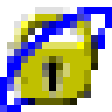 Icon of program: Atrise HTMLock