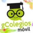 Icon of program: gColegios