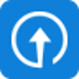 Icono de programa: Software Update