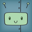 The Candy and the Coinbot icon