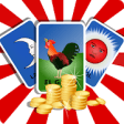 Icon of program: Traditional Lottery