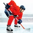 Icon of program: Matt Duchene's Hockey Cla…