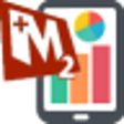 Icono de programa: Yemensoft Motakamel Mob D…