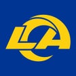Icon of program: Los Angeles Rams