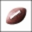 Icono de programa: Youth Defense Football St…
