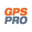 Icon of program: GPSProFleet