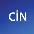Carteira Identidade Nacional icon