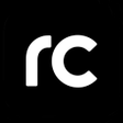 Icono de programa: Reelcut: Smart Video Edit…