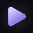 Icono de programa: Stream4fun Movies Shows