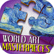 Icono de programa: World Famous Paintings Ji…