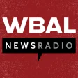 Icon of program: 1090 AM WBAL Radio