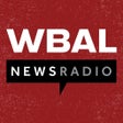 Icon of program: 1090 AM WBAL Radio