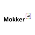 Icon of program: Mokker