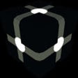 Icon of program: Gravity Pull - VR Puzzle …