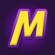 Icon of program: Music Maker App - MuzArt …