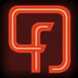 Icon of program: Funhouse App