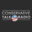 Icon of program: Conservative Talk