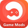 Icon of program: MOD CHEAT