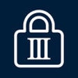 Icon of program: CACHATTO SecureBrowser V3