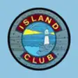 Icon of program: Island Club Rentals