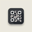 Icon of program: QRMaster