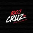 Icon of program: 100.7 Cruz FM
