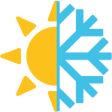 Icon of program: Thermometer