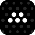 Icono de programa: MassMutual FutureSmart