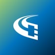 Icon of program: SemaConnect