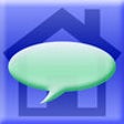 Icon of program: So Much 2 Say - Picture C…