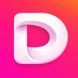 Icono de programa: DIY Reels Movie: Short  D…