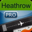 Icon of program: Heathrow Airport Flight T…