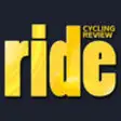 Icon of program: Ride Cycling Review - UK …