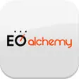 Icon of program: EO Alchemy